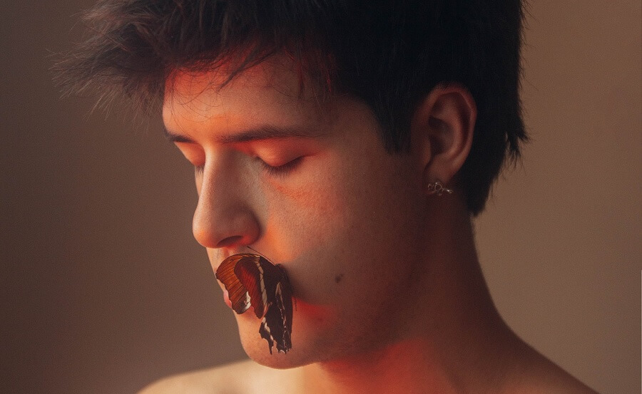 Identidad de Género: qué es y cómo nos afecta psicológicamente