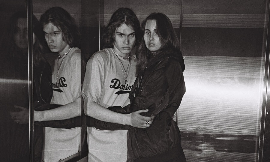 Quiero dejar de ser celoso: ¿qué hacer?