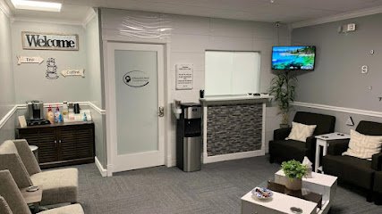 A Peaceful Mind Counseling Group