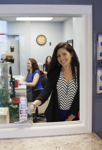 ADHD & Autism Psychological Services and Advocacy PLLC