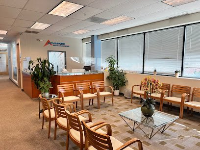 Advanced Behavioral Health Services, LLC