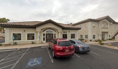 Advanced Psychiatric Associates