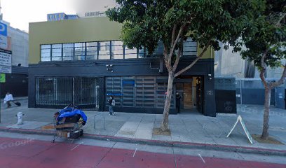 Advanced Psychiatry Associates