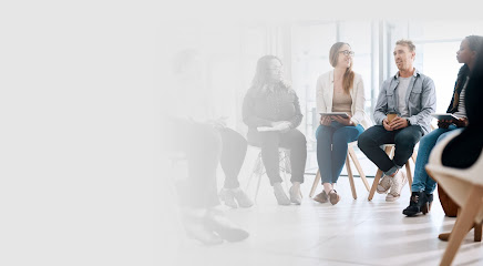 Advanced Psychiatry Associates