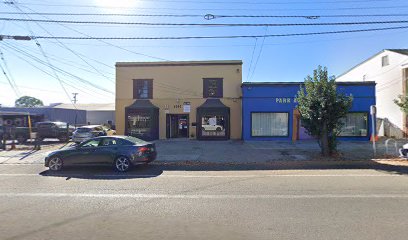 Advanced Psychiatry Associates