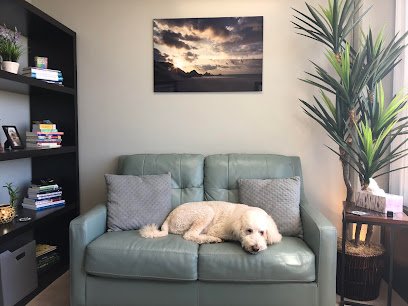 AiNoa Psychological Services LLC Dr. Aleksandra Tosovic-Yamashiroya, PsyD