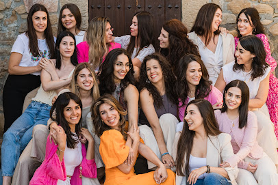 Alicia Gonzalez Psicologia