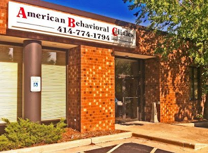 American Behavioral Clinics - Bluemound Clinic