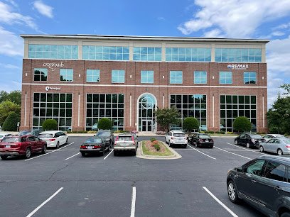 Apogee Behavioral Medicine - Greensboro