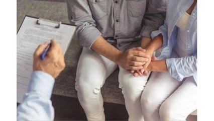 Armstrong Family Counseling, LLC