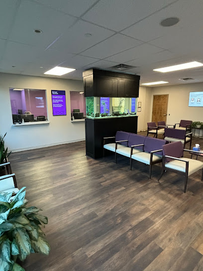 Athena Care Nashville