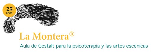 Formación en Terapia Gestalt