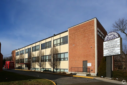 Balance Point Wellness, LLC