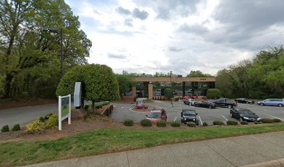 Barbara Bear, PsyD, LLC