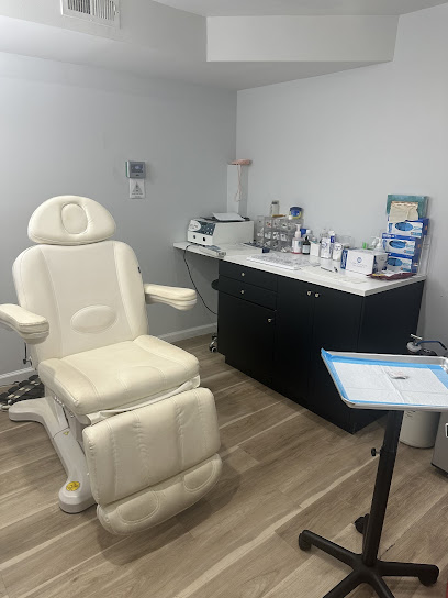 Bethany Medical Clinic - Murray Hill