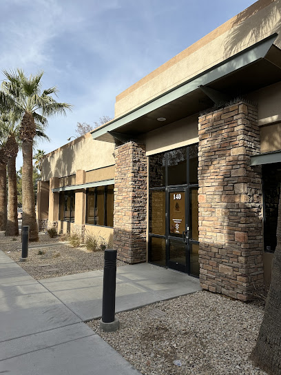 Beyond Expectation, LLC