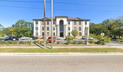 Blue Wave Psychiatry - Dr. Felix Widlacki D.O.