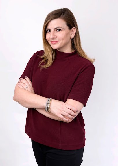 Brennan Behavior Group - Main Office