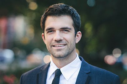 CatholicPsych Institute