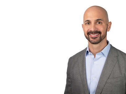 Caze Concussion Institute