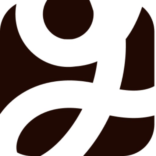 Curso La Selección por Competencias