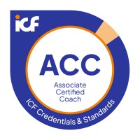 Formación de Coaches Level 1 - Credencial ACC