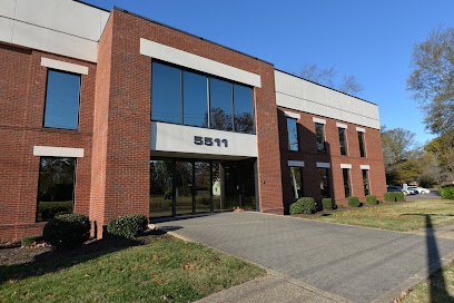 Center For Seeking Peace, PLLC