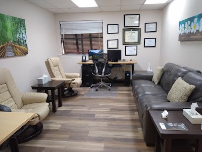 Christopher Fisher, PhD, PC