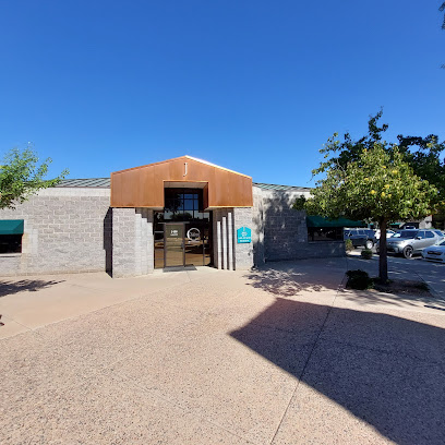 Claibourne Counseling