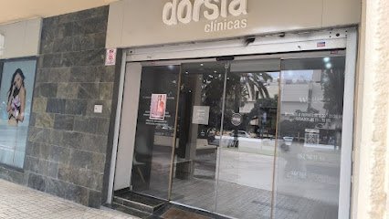 Clínica Origen Psicología y Psiquiatría