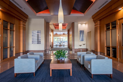 CNS Healthcare - Jacksonville