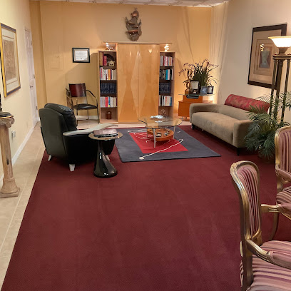 Coastal Care Counseling - Dr John Knight, PhD, LMHC