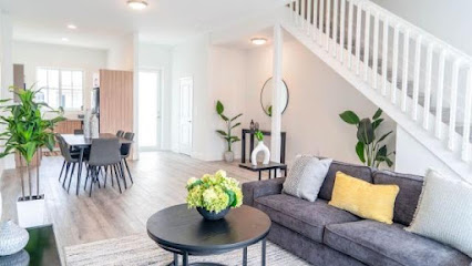 Compassion Behavioral Health -Addiction Treatment Center-