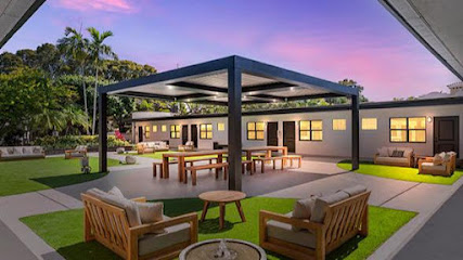 Compassion Behavioral Health -Mental Health Treatment Hollywood, FL