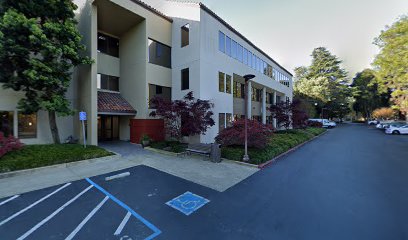 Comprehensive Psychiatric Services