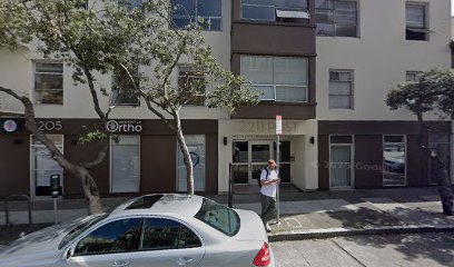 Comprehensive Psychiatric Services