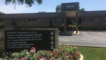 Counseling By Penny Haight