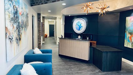 Counseling Connections & Associates