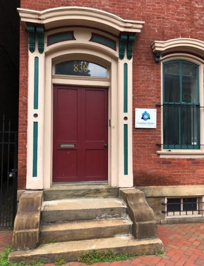 Counseling & Wellness Center of Pittsburgh