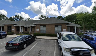 CRAFT BEHAVIORAL HEALTH, LLC