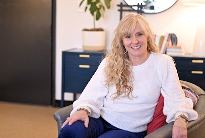 Crossings Health LLC