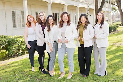 Crosstown Psychology