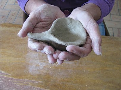 Cuerpo, Arte y Palabra