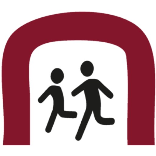 Curso universitario de especialización en Psicología Positiva