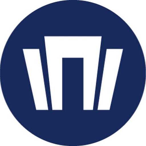 Curso Experto en Psicología Aplicada