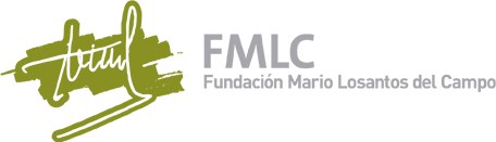 Curso online de Intervención en Duelo (10ª edición)