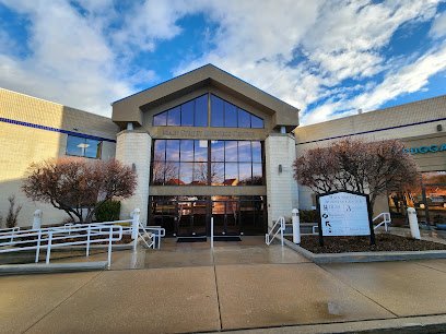 Davis Behavioral Health