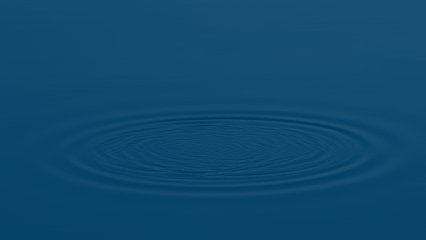 DayBreak Treatment Center of Tennessee