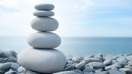 Denova Collaborative Health, Bella Vista Therapeutic Wellness & Cognitive Behavioral Therapy