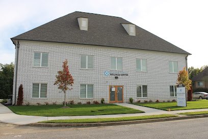 Desoto Family Wellness Center, LLC